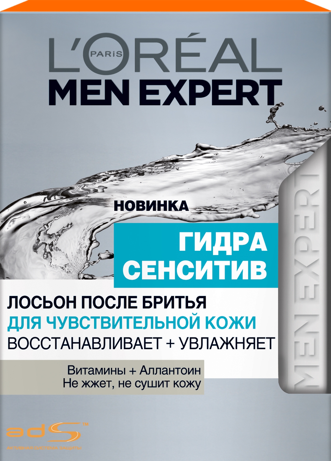 Кракен даркнет маркет